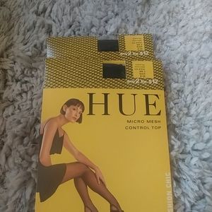 HUE Micro Mesh hose